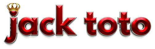 jack toto