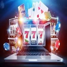 Kompatibilitas perangkat jack toto untuk Android, iOS, dan desktop