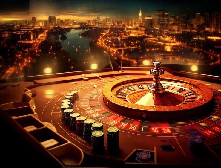 Dashboard pembayaran jack toto menampilkan berbagai opsi metode pembayaran untuk permainan Bonanza Gold