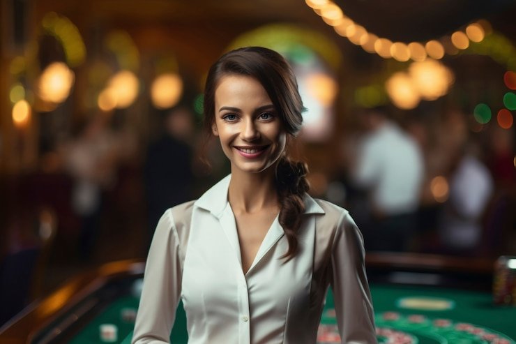 Antarmuka pembayaran jack toto menampilkan berbagai metode dompet digital dan transfer perbankan