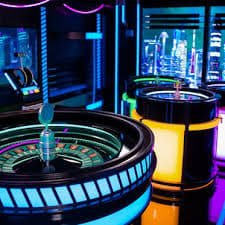 Antarmuka hasil togel di platform jack toto dengan data pasaran Jakarta dan Surabaya