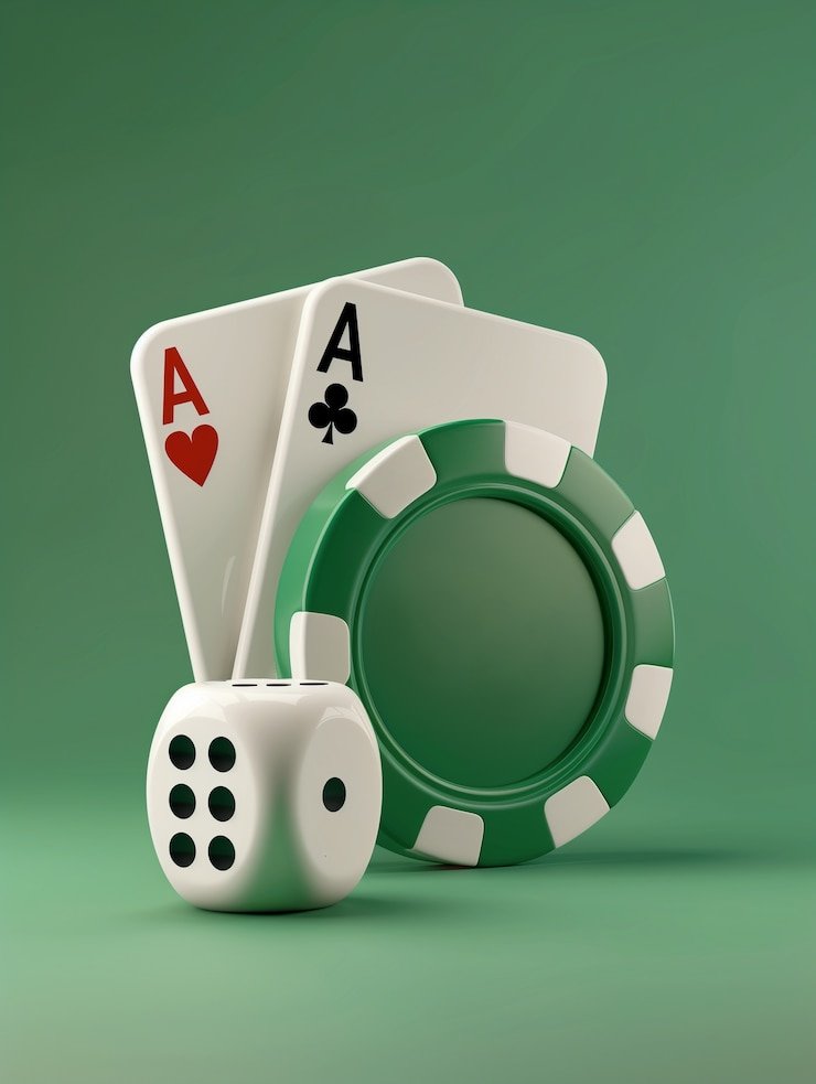 Pilihan metode pembayaran di jack toto mencakup DANA, OVO, GoPay, dan berbagai bank virtual